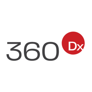 360dx