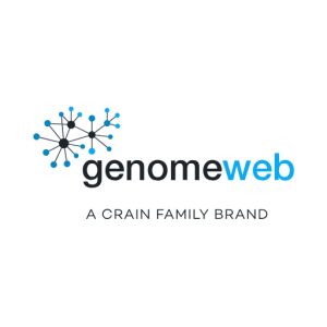 genome web